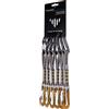 CAMP SET 6 DYON EXPRESS KS 18 cm Rinvii