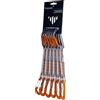 CAMP SET 6 PHOTON EXPRESS KS MIXTE 18 cm Rinvio