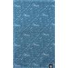 ROSSIGNOL ROSSI WARM NECK 73F Scaldacollo