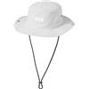 HELLY HANSEN CREW SUN HAT Cappello Unisex