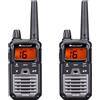 MIDLAND XT70 PRO Walkie Talkie
