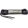 TIMBERLAND 47-INCH BOOT LACES Lacci