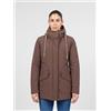 KARPOS VANDELLI W PARKA Giacca Donna