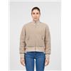 KARPOS SASS BECE W BOMBER Giacca Donna