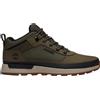 TIMBERLAND FIELD TREKKER Scarpe Casual Uomo