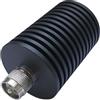 BECEN Carico fittizio UHF da 100 Watt - Terminatore PL259 da 100 W DC-1Ghz