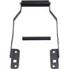 Nqkcuac GPS Staffa Per BMW F900XR F 900 XR F 900XR F900 XR 2020-2024 Accessori Moto Piastra Navigazione GPS Per Telefono Mobile Staffa Parabrezza Supporto Basamento Supporto Navigazione Moto
