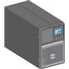Eaton 5P650IG2