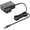 KFD 19V1,3A 1,7 A 1,8 A - Caricatore per LG Flatron IPS236V IPS236-PN E2750VR-SN 27MP38VQ ADS-25FSG-19 Electronics Monitur 19 20 22 23 24 32 LCD HD LED HD LED TV Monitor Widescreen. In