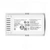 Générique Batteria 21,6 V 2400 mAh per Samsung JET70 VS15T7032P4 VCA-SBT90E Vacuum Cleaner non-original Battery