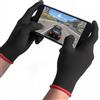 ProFPS Guanti da gaming - 2 x - Gloves per touch screen - Anti sudore