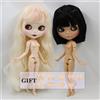 DBS ICY DBS Blyth bambola 1/6 BJD prezzo speciale corpo articolare Adatto fai da te Cambiamento ragazza ragazzo regalo
