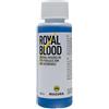 MAGURA Freni a olio minerali nel sangue Magura Royal 100 ml MAGURA da ciclismo per bicicletta
