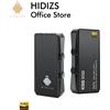 Hidizs S9 Pro Plus Martha HiFi Dongle bilanciato USB DAC AMP Amplificatore per cuffie ES9038Q2M Audio ad alta risoluzione DSD512 3,5 mm 4,4 mm