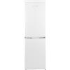 PYRAMIDEA Frigorifero Combinato 180 Litri Bianco CMB184W