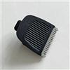 DALING Testina di ricambio per tagliacapelli compatibile con Philips MG7790 MG7785 MG7770 MG7720 MG7710 MG7715 MG5750 MG5730 MG3710 MG3720