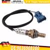 NONE Sensore Lambda per Citroen C2 C3 C4 C5 C6 C8 Peugeot 206 207 306 307 406 407 607 1007 106 Sensore di Ossigeno O2 96368765 9657632980