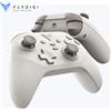 Flydigi Dune Fox: Controller Wireless a Tripla Modalità per PC/Switch/Mobile con Joystick a Effetto Hall e Trigger a Effetto TR