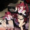 Bandai Nuova Action Figure da Collezione in PVC di Marin Kitagawa (Liz) da My Dress-Up Darling, Modello Carino da Scrivania, Idea Regalo
