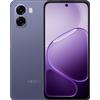 OPPO Smartphone OPPO A6x 5G versione EU, 4GB+128GB, 6GB+256GB, 6100mAh, display da 6,75 pollici, ColorOS 15.0, telefoni cellulari, garanzia ufficiale OnePlus