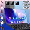 NONE Tablet Android 13 da 10,36 Pollici per Uso Quotidiano, CPU a 10 Core, 12GB RAM 512GB ROM, Batteria da 12000mAh, 5G Dual SIM WiFi, Fotocamere da 16MP+32MP, Ideale per Viaggi, Intrattenimento Domestico