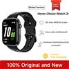 HONOR CHOICE Watch 2i Smartwatch con Schermo AMOLED da 1,85", Batteria con Durata di 14 Giorni, Chiamate Bluetooth, Monitoraggio della Salute Durante Tutto il Giorno