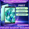 Teclast NUOVO Tablet Teclast P85T 2026 Android 14 A523 8-core 1.8GHz/ 10GB(4GB+6GB) RAM 64GB ROM 8 Pollici 800×1280 IPS WIFI 5G 4G 5000mAh/Type-C