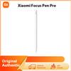 Xiaomi Focus Pen Pro Penna Intelligente Touch per Xiaomi Pad 6S Pro 12.4, Xiaomi Pad 7 Series, Xiaomi Pad mini, Xiaomi Pad 8 Series