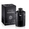 Azzaro The Most Wanted Intense Collezione di Eau De Parfum per Uomo e Donna, Fragranze EDT/EDP Più Vendute | Chrome, Wanted, Chrome Extreme e Altre Fragranze Profonde, Legnose, Speziate e Calde