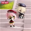 POP MART 【EU】POP MART Genshin Impact Academy's Light and Shadow Poetry Chibi Series Figure 1PC/12PCS POPMART Regalo