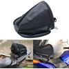 SOYAVISION Borsa Universale per Moto, Bagaglio Sportivo, Borsa Posteriore per Sella, Borsa Laterale per Moto, Scooter e Motociclette