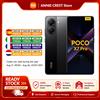 XIAOMI Smartphone Xiaomi Poco X7 Pro, 8+256 GB/12+512 GB, Dimensity 8400 Ultra, Display Full HD da 6,67 pollici, 120 Hz, Batteria da 6000 mAh