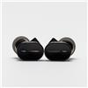 MOONDROP Pre-ordina MOONDROP CHU III, auricolari IEM con driver dinamico a diaframma composito in lega di alluminio-magnesio e connettore stereo single-ended da 3,5 mm.