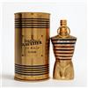 Jean Paul Gaultier Le Male Elixir Parfum per Uomo 4.2 oz/125 ml - Fragranza maschile audace e di lunga durata, profumo moderno, grintoso e sofisticato, il regalo perfetto per il tuo fidanzato, marito,