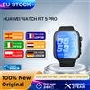 Huawei Smartwatch HUAWEI WATCH FIT 5 Pro