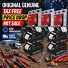 MUGENDEN Batteria ricaricabile al litio da 18V 6Ah per Makita BL1860B BL1850B BL1840 BL1830B per trapano senza fili
