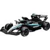 NONE Kart elettrico, telecomando, sospensione posteriore, soft start, macchinina per bambini, macchinina elettrica, kart giocattolo, passeggino elettrico, macchinina elettrica per bambini