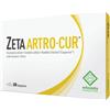 erbozeta ZETA ARTRO CUR 30CPR