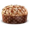 Galup Panettone Cioccolato Senza Glutine Galup 400 g - Gluten Free