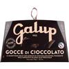 Galup Panettone Gocce di Cioccolato Galup 750 g