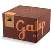 Galup Panettone Marron Glacés Galup 750 g - Artigianale