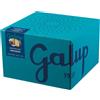 Galup Panettone Paradiso Galup 750 g - Note d'Arancia