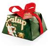 Galup Panettone Pera e Cioccolato Galup 750 g