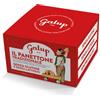 Galup Panettone Tradizionale Senza Glutine Galup 400 g - Gluten Free