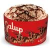 Galup Panettone Tradizionale Galup 5 kg - Formato Regalo
