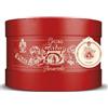 Galup Panettone Tradizionale Galup 3 kg - Formato Regalo