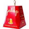 Galup Pandoro Classico Galup 1 kg - Burro e Uova Fresche