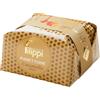 Filippi Panettone Caramello Salato Filippi 1 kg - Artigianale