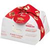 Filippi Panettone Senza Canditi Filippi 1 kg - Solo Uvetta Sultanina