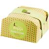Filippi Panettone Mela e Cannella Filippi 1 kg - Artigianale